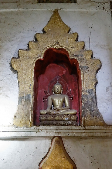 Pagan-Shwe San Daw-086